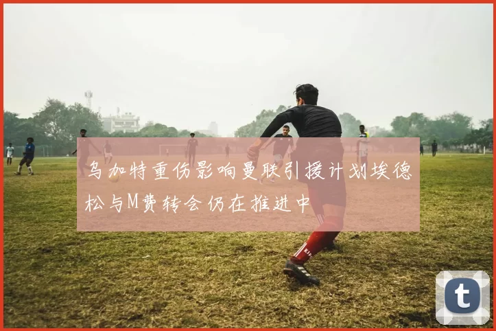 乌加特重伤影响曼联引援计划埃德松与M费转会仍在推进中