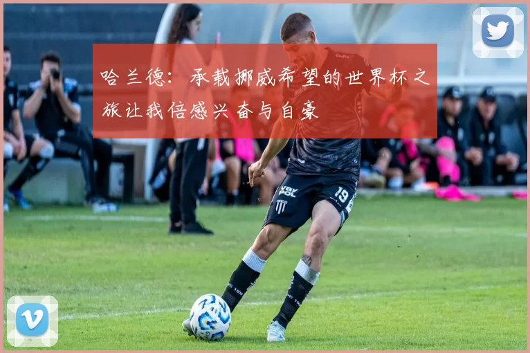 哈兰德：承载挪威希望的世界杯之旅让我倍感兴奋与自豪